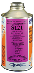 S121