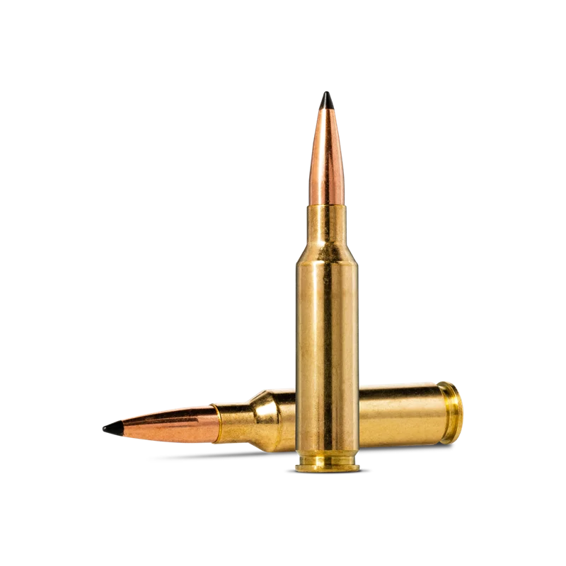 Caliber 6 5 creedmoor load data