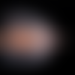 Muzzle Velocity vs. Barrel Length - Rule of Thumb