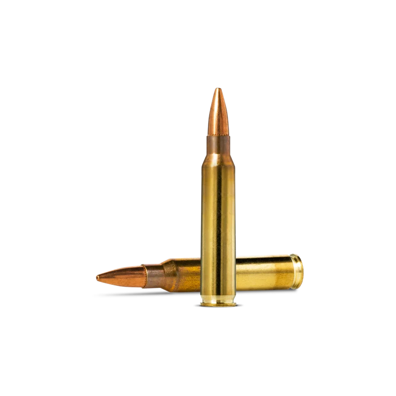 .223 Rem.