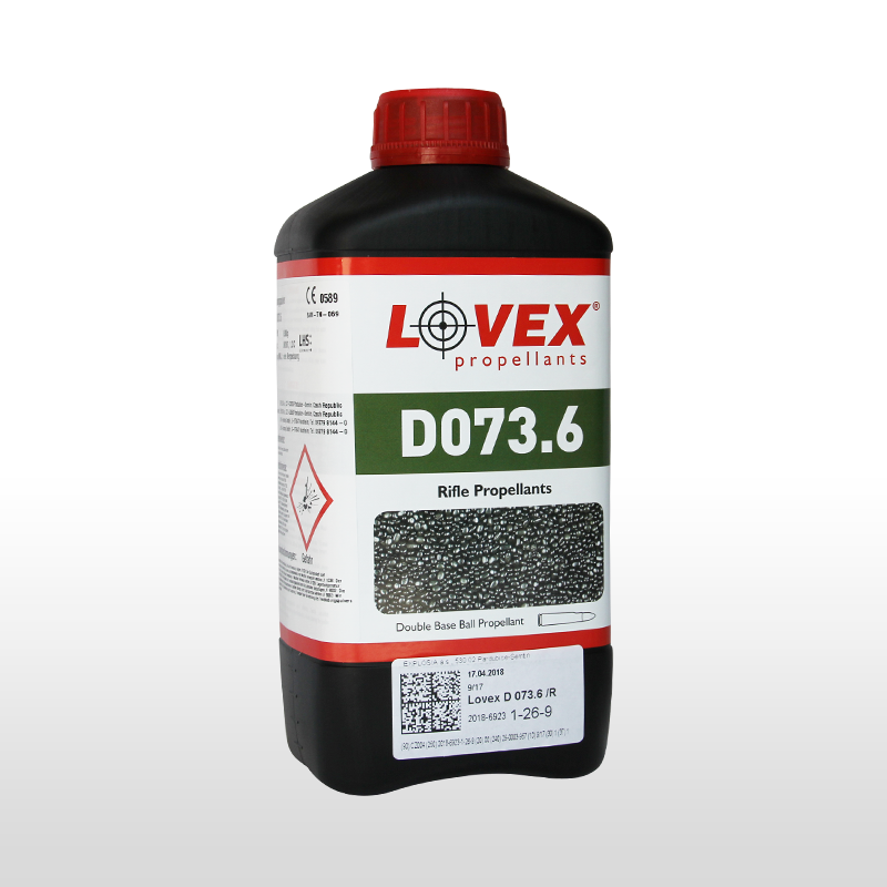 D073.6