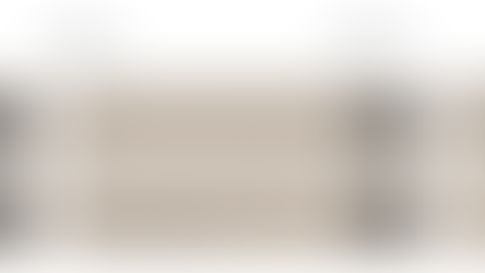 Merklistenfunktion erweitert