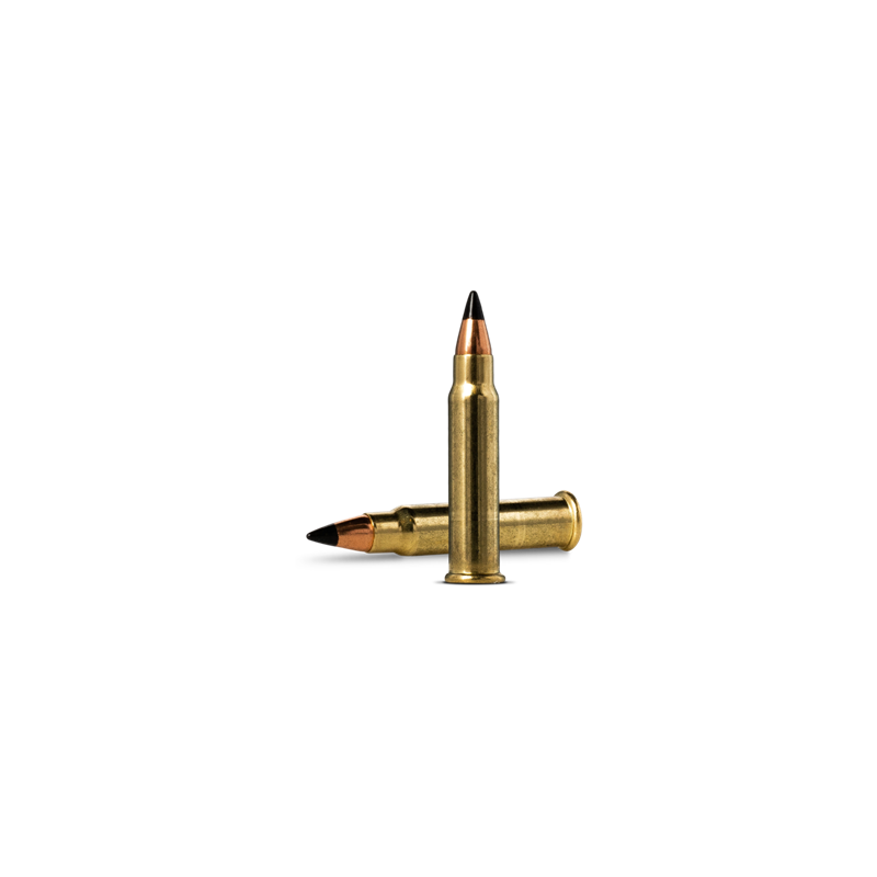 .17 HMR