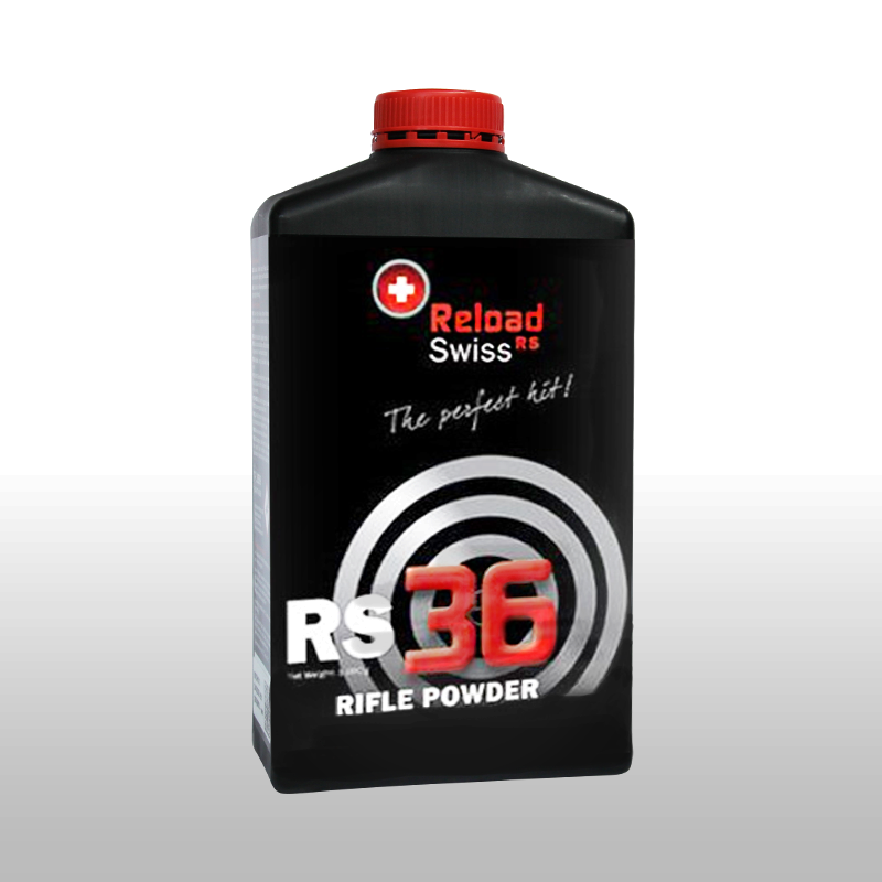 RS 36