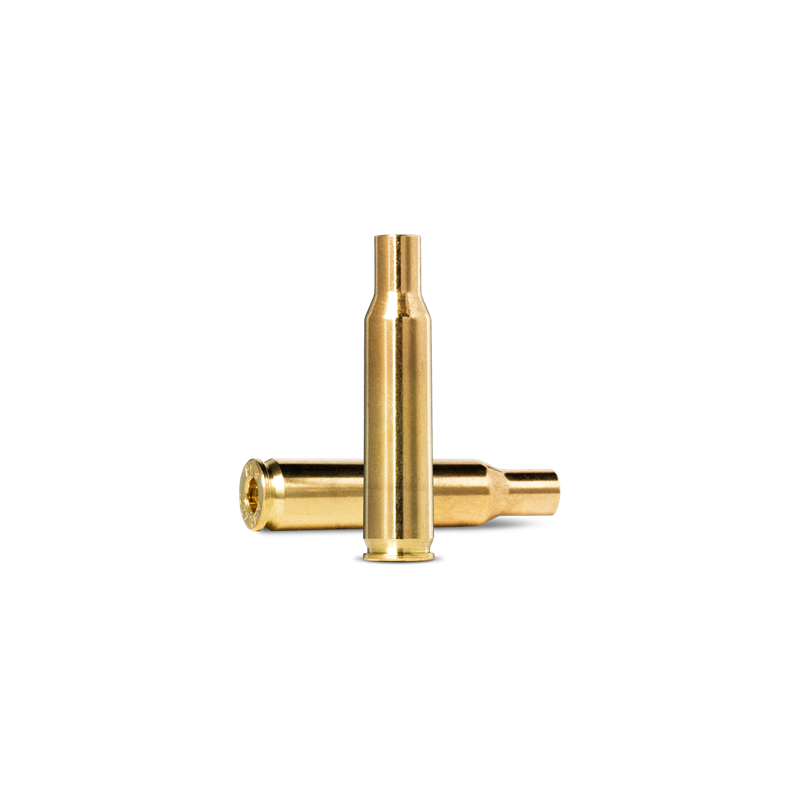 Caliber .222 Rem. Load Data | xxlreloading.com