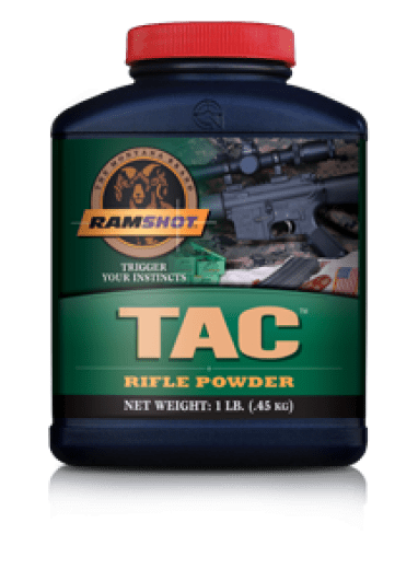 TAC