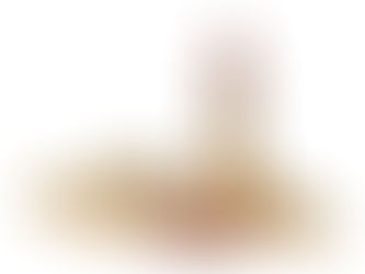 Unterschall-Ladedaten 2.0