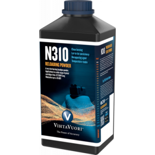 Vihtavuori N310