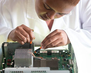 crop-focused-repairman-fixing-graphics-c