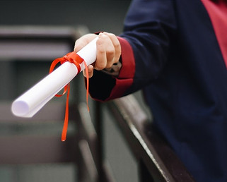 degree certificate.jpg