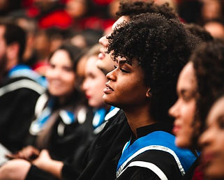 group-of-people-at-their-graduation-rite
