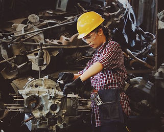 gender pay gaps woman mechanic.jpg