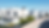 SkyCity