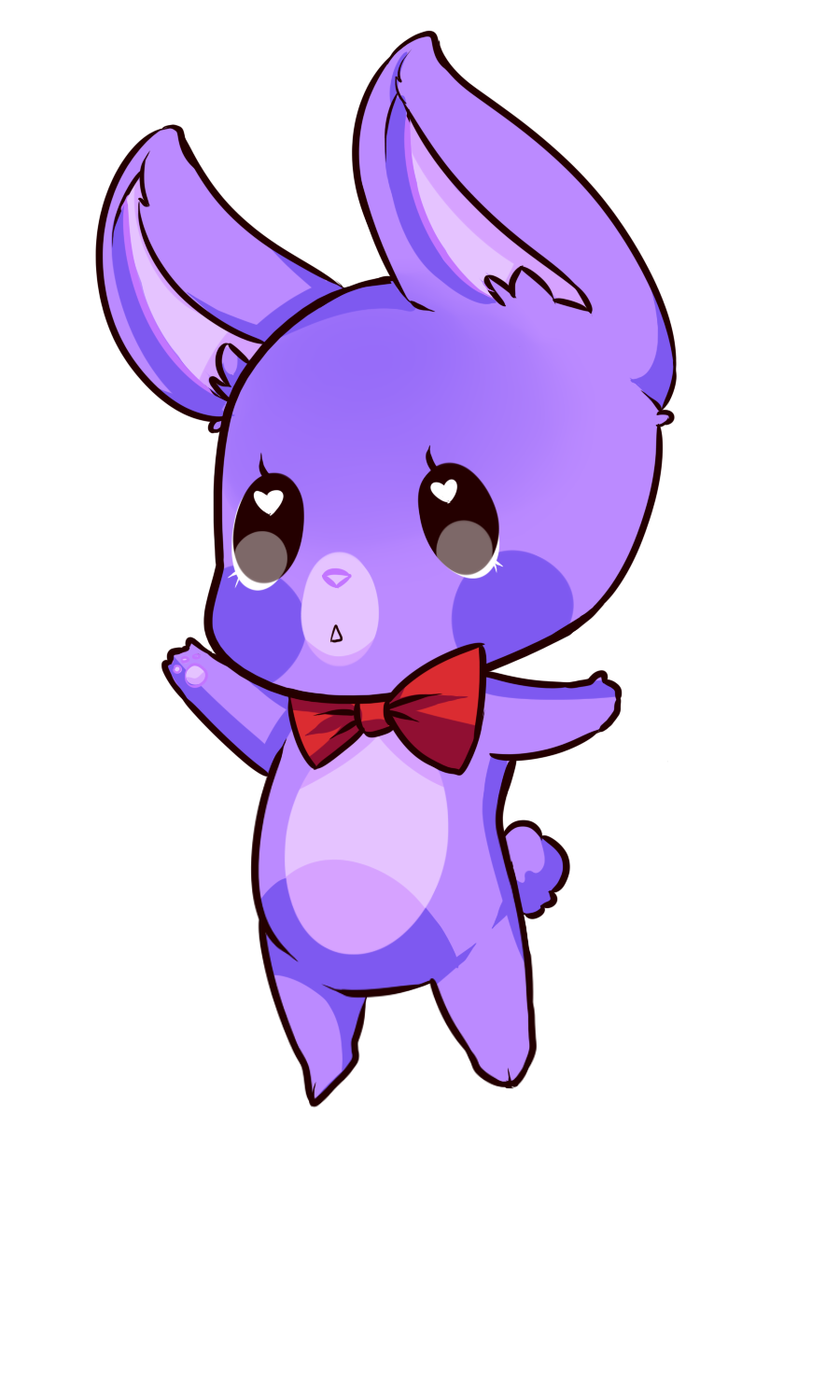Barney