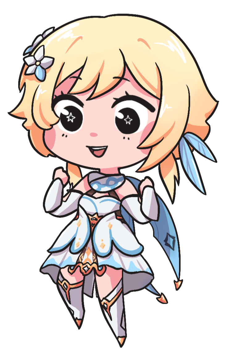 BRUH BRO BRUH STOP TRAVELING