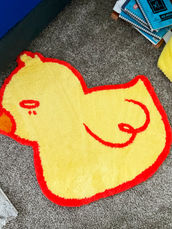 duck 3.jpg