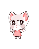 cold cat