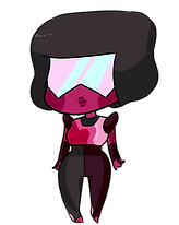 Square Mom