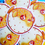Thumbnail: Angry Blowfish Sticker