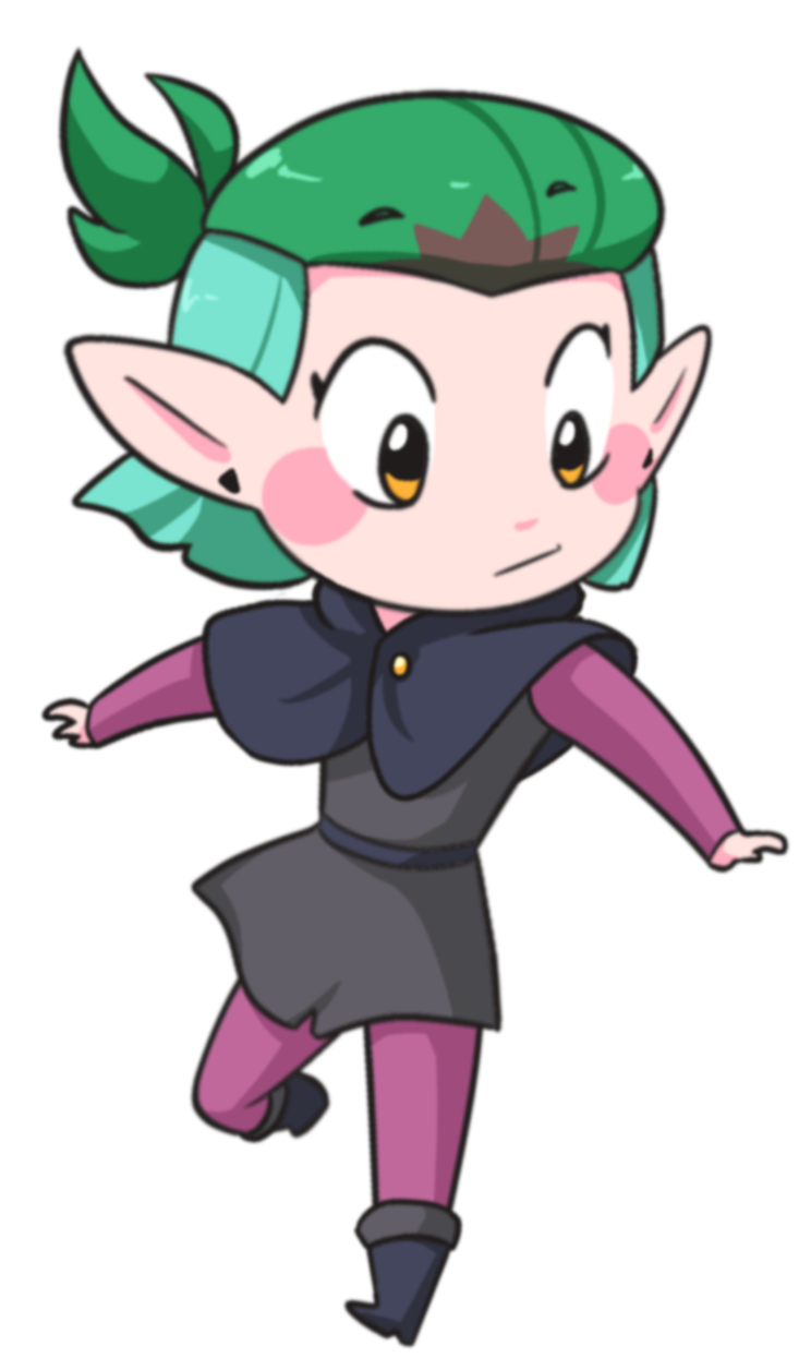 The Amityville Horror