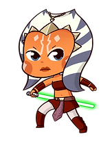 prodijedi