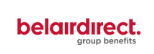 Belair Direct Logo