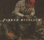 Parker-McCollum-Parker-McCollum-CD_eb76ea46-dd3e-4b1a-8b7c-2fe9303b14e3.e47cef41c84f6620d9