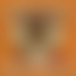 FULL SONG REVIEW : A Song to Sing By Chris Stapleton & Miranda Lambert