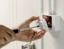 electricy-300x219.jpg