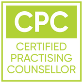 certified-practising-counsellor.png