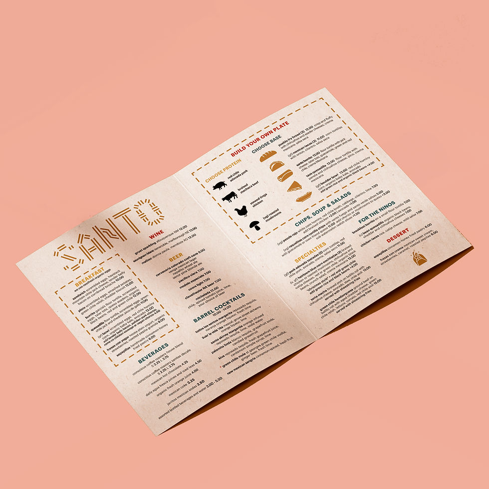 Santo Menu Thumb.jpg