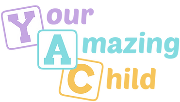Colour YAC logo-high res.png
