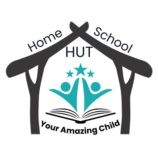 Homeschool Hut 2026.png