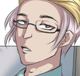 Café Menagerie Blues | 07