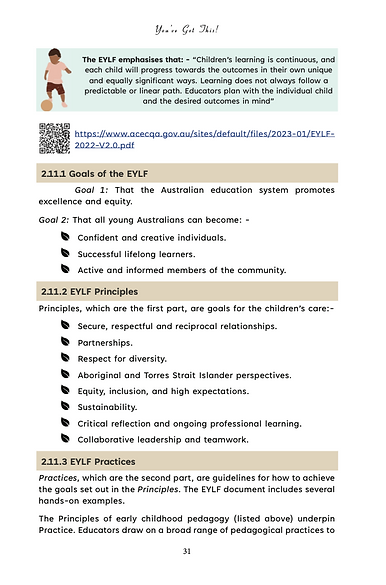 Screen Shot 2025-06-28 at 11.16.46 pm.png