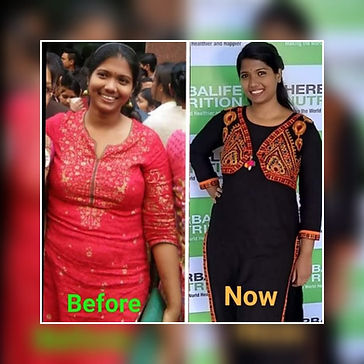 WhatsApp Image 2020-01-11 at 6.45.26 PM.