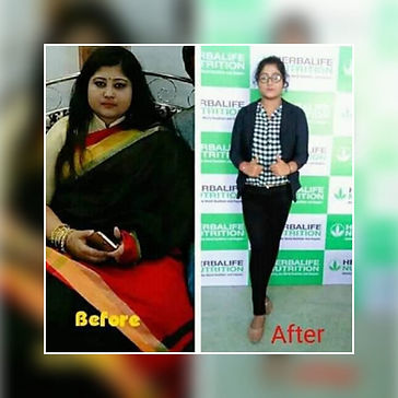 WhatsApp Image 2020-01-11 at 6.45.16 PM.
