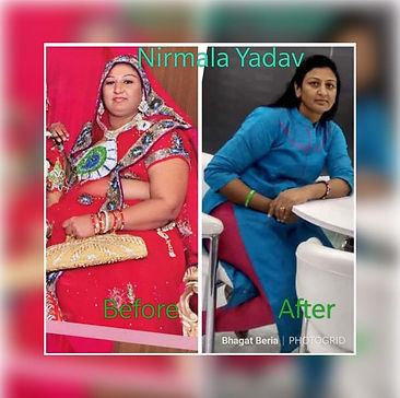 WhatsApp Image 2020-01-11 at 6.45.24 PM.