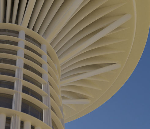 render3_edited.jpg