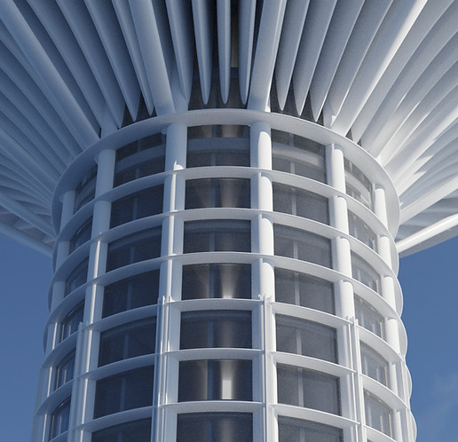 render7_edited.jpg