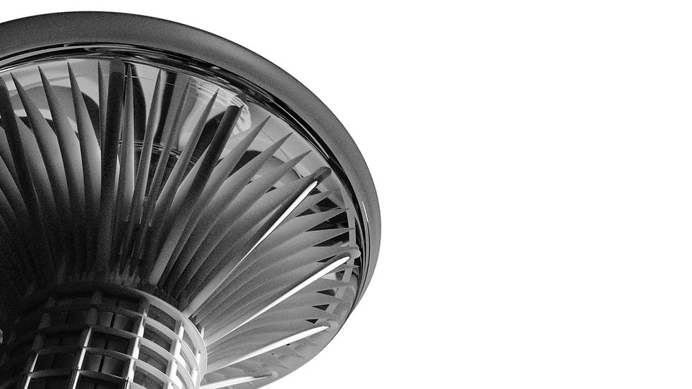render24.png