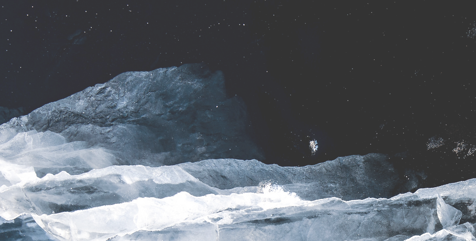 daniil-silantev-PXU__WOzmZU-unsplash 1.png