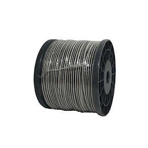       Wiring cord parallel line [VFF]