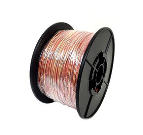 Wiring cord 0.3 line entry [CAVS]