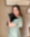 278743329_2264124900403255_268621522483140835_n (1).jpg