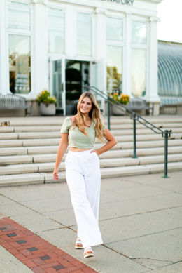 Como Park Senior Pictures-38.jpg