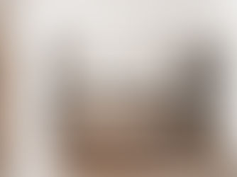 Khám Phá Thiết Kế Nội Thất Phòng Ngủ Hiện Đại - Sự Tinh Tế Trong Từng Chi Tiết