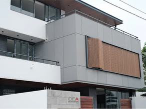 Chi phí xây nhà trọn gói - Tìm hiểu chi tiết và những điều cần biết