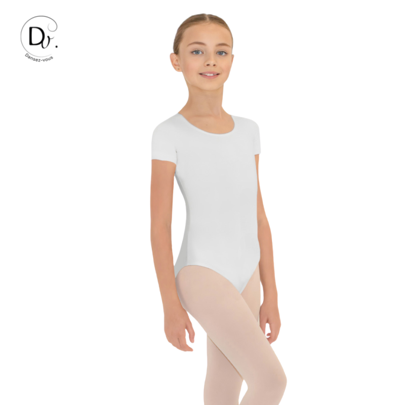 Miniatyrbilde: MILA jr., dansedrakt