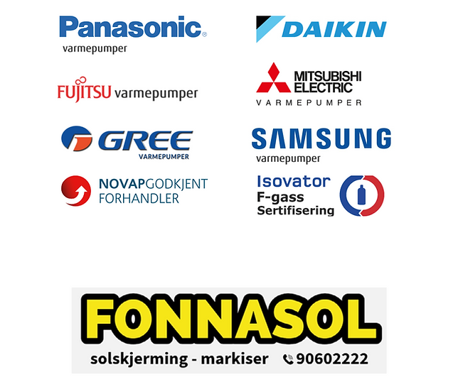 Logoer hzt-1.PNG